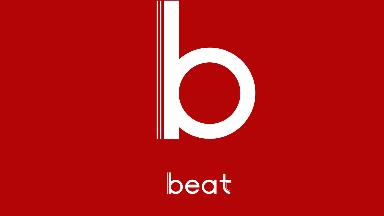 Avenue X 字体 【免费】