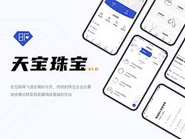 手机端设计尺寸