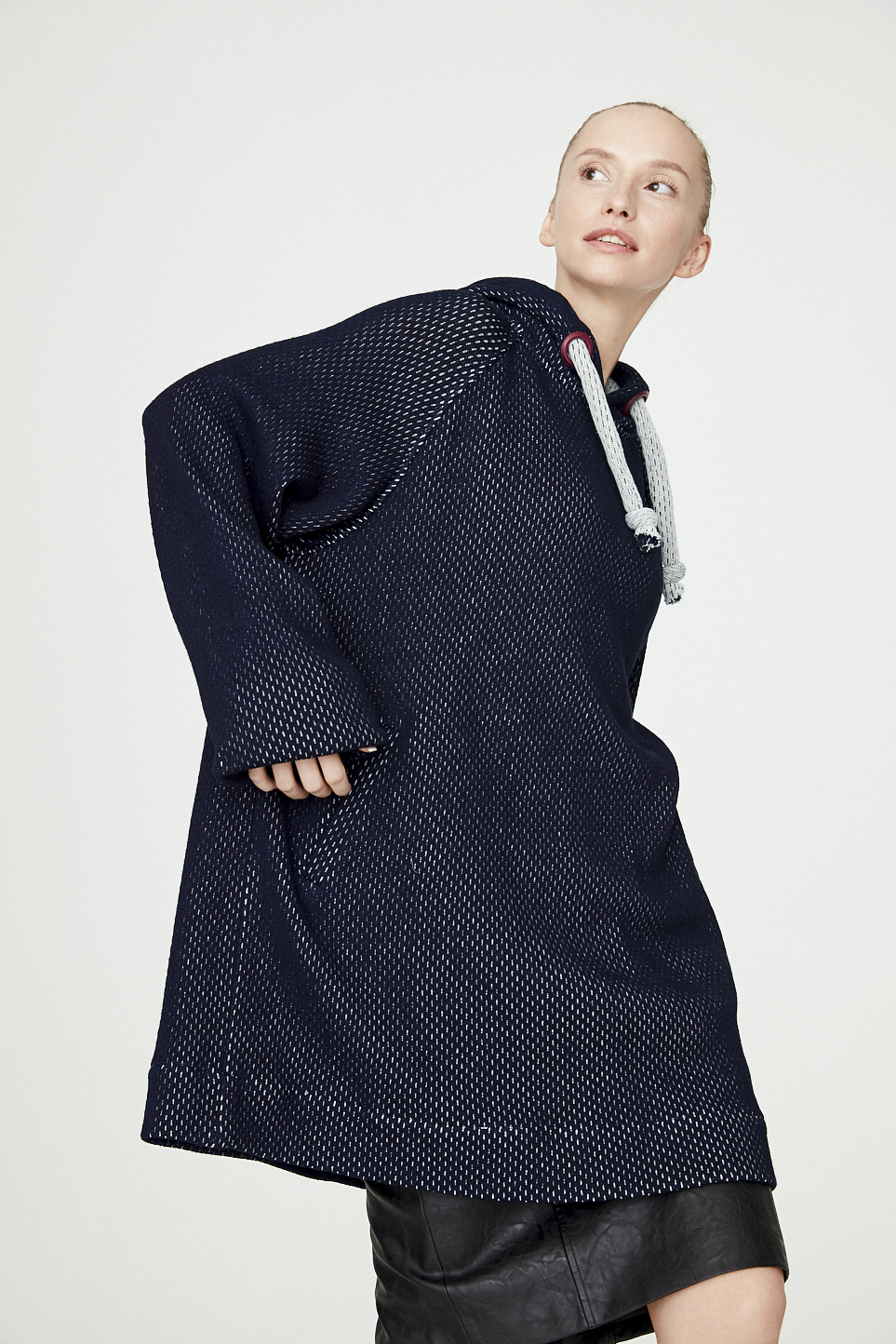 女裝拍攝look（圖ZMjkxNTUyNTk2） - 其他攝影 - 站酷設(shè)計(jì)師野人鳥叔studio原創(chuàng)素材 - 站酷ZCOOL