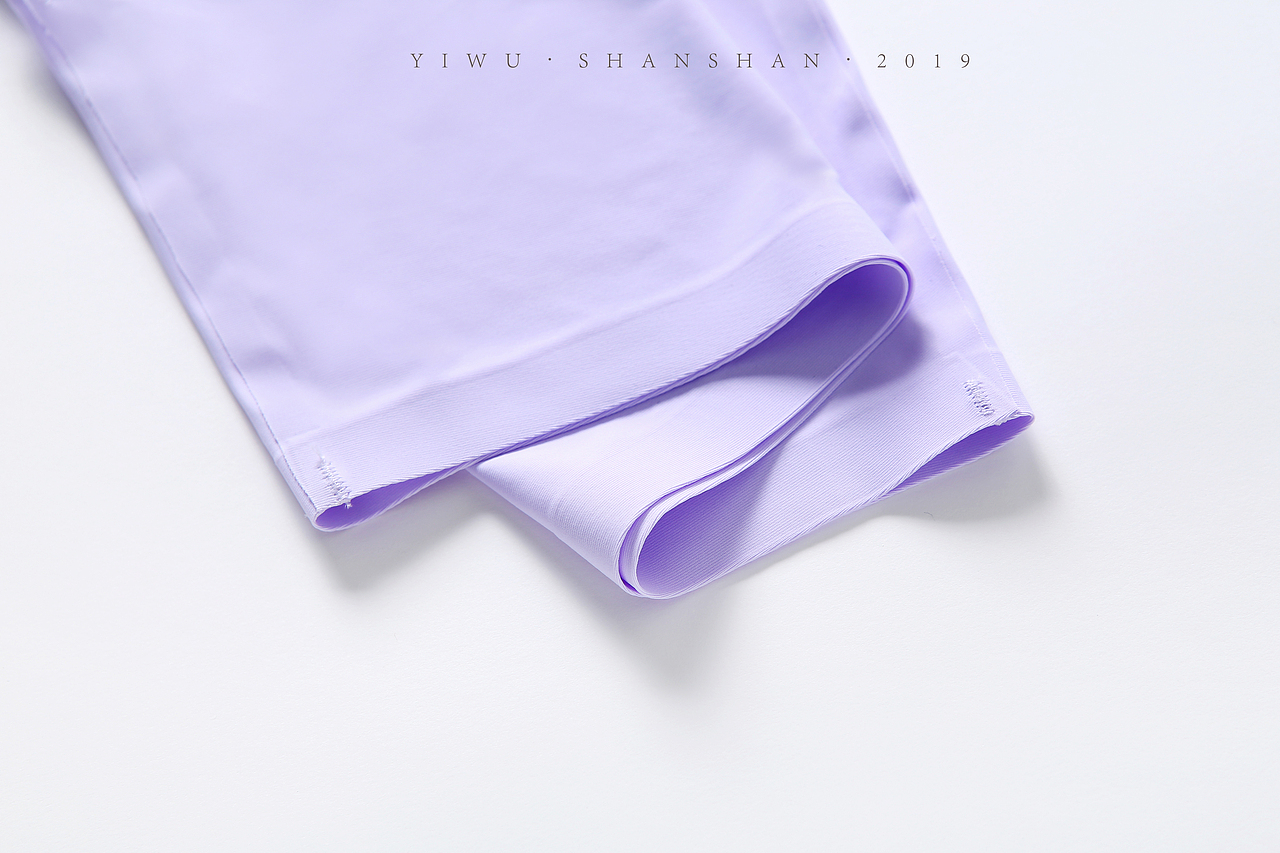内裤（图ZMTY0OTQwMDY4） - 产品摄影 - 站酷设计师山山摄影工作室原创素材 - 站酷ZCOOL
