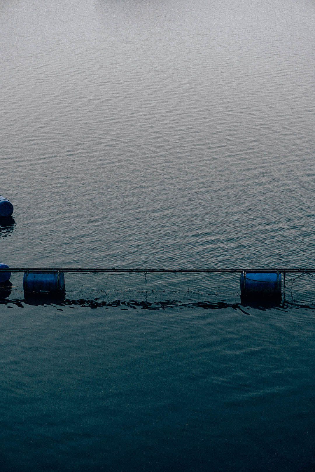 四川/雅安/瓦屋山 雅女湖（图ZMTgwOTYwMDY0） - 风光摄影 - 站酷设计师哆瑞咪就是哆瑞咪原创素材 - 站酷ZCOOL