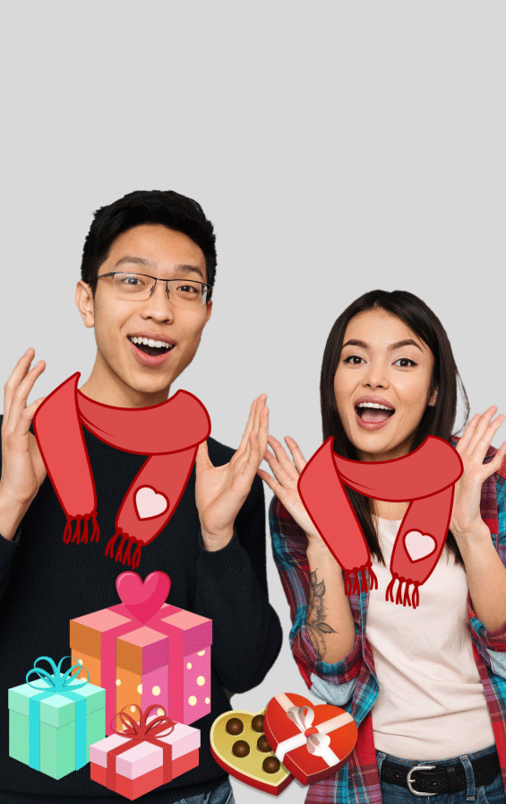 拍照街机（图ZMTg5ODcwMjAw） - APP界面 - 站酷设计师中不溜cici原创素材 - 站酷ZCOOL