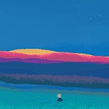 扬胜利的头像