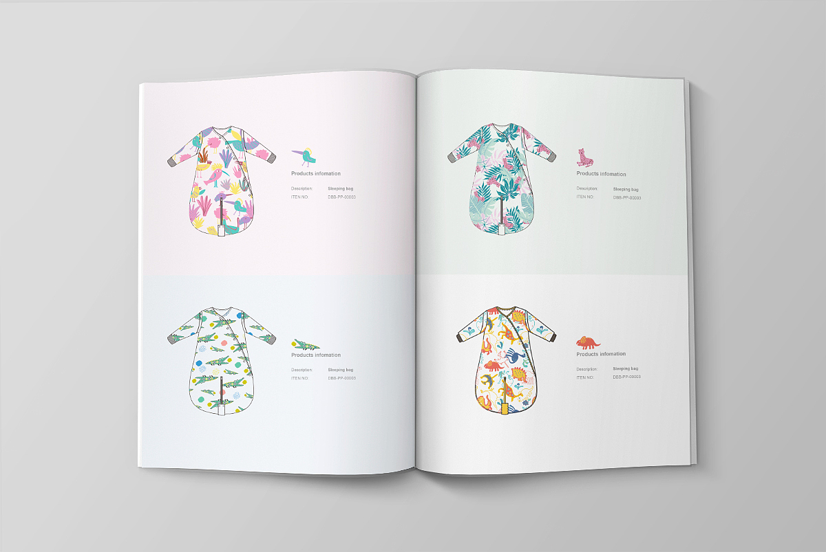 畫冊(cè)（圖ZMTI2Njk2ODcy） - 書籍/畫冊(cè) - 站酷設(shè)計(jì)師依佳人原創(chuàng)素材 - 站酷ZCOOL