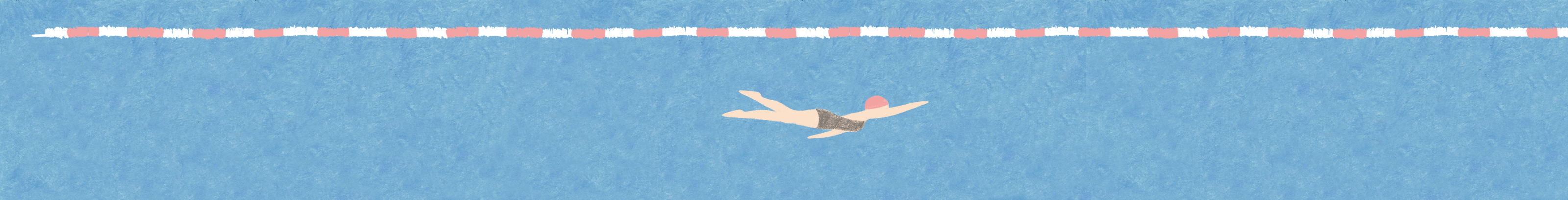 zitao的个人主页（封面预览） - 主页封面设置 - 站酷设计师zitao原创素材 - 站酷ZCOOL