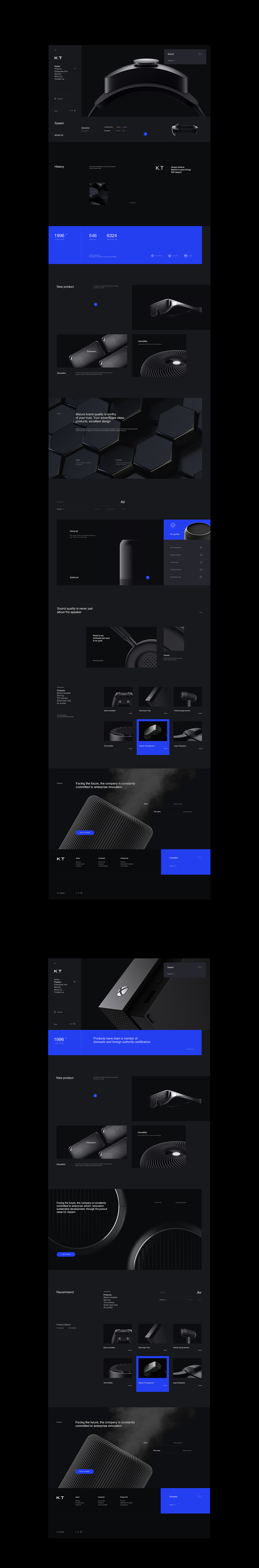 2021网页版式练习（图ZMjUyODYyMTAw） - 其他网页 - 站酷设计师新津恶霸原创素材 - 站酷ZCOOL