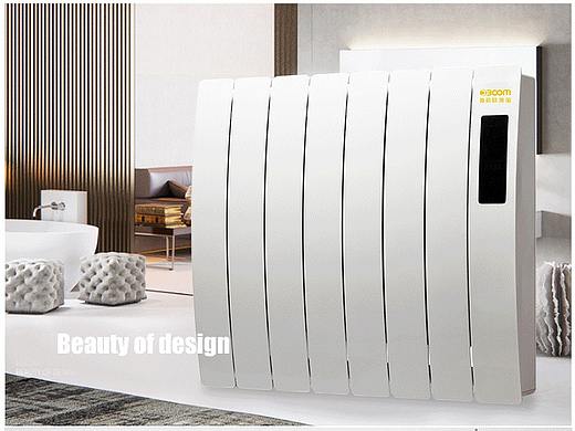 智能电暖气1（个人主页-ZMjYyMDg3MzY=） - 电商 - 站酷设计师zj781262原创素材 - 站酷ZCOOL