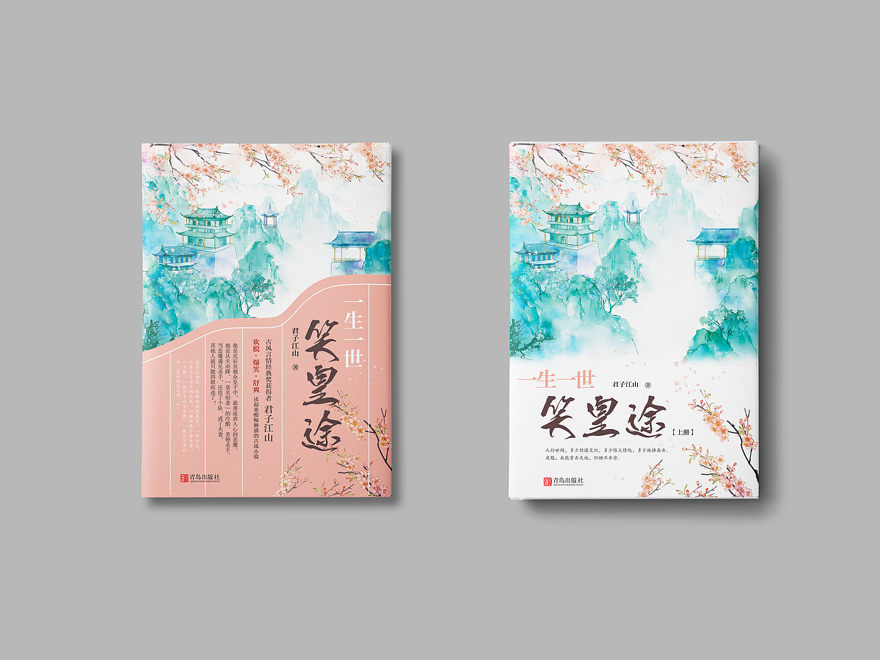 书籍封面设计5（图ZMjA5ODY5MDQ0） - 书籍/画册 - 站酷设计师媛大大头原创素材 - 站酷ZCOOL