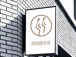 作业参考
