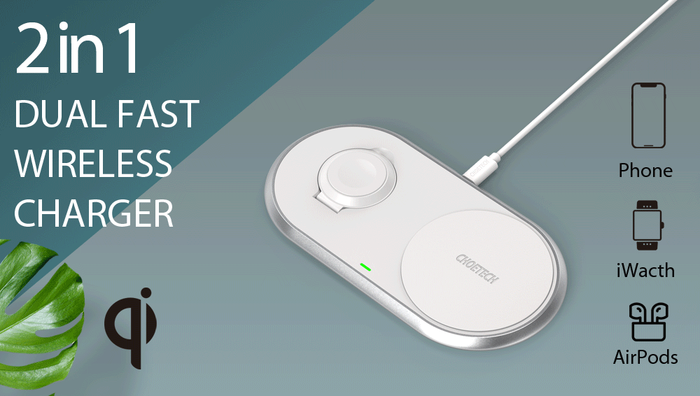 公司日常产品Banner大杂烩（前两年出的一些图片）（图ZMjYyMzI0NjY4） - 电商 - 站酷设计师图创设计原创素材 - 站酷ZCOOL