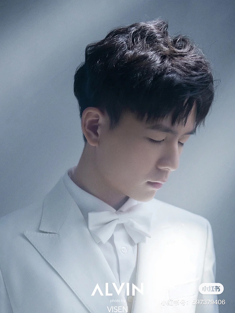 空间感婚纱摄影