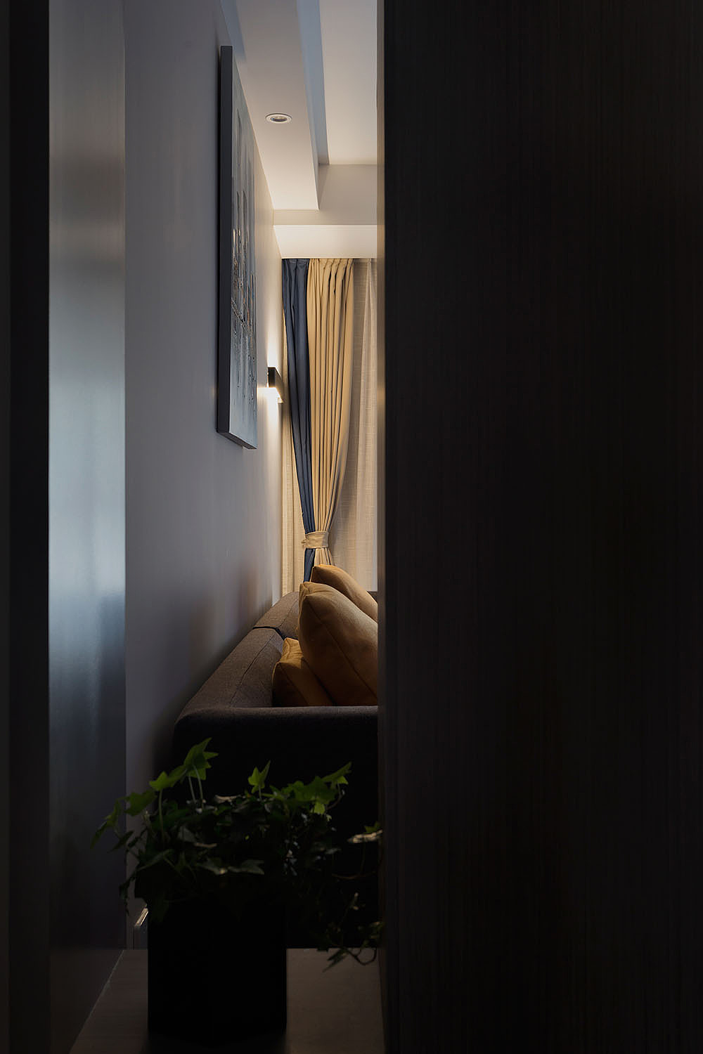 时光正好 丨 用爱打造的家（图ZMTAyNjY3MDgw） - 家装设计 - 站酷设计师云行设计原创素材 - 站酷ZCOOL