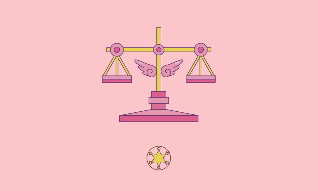 咪咪咪咪咪咪呀的个人主页（背景预览） - 主页背景设置 - 站酷设计师咪咪咪咪咪咪呀原创素材 - 站酷ZCOOL