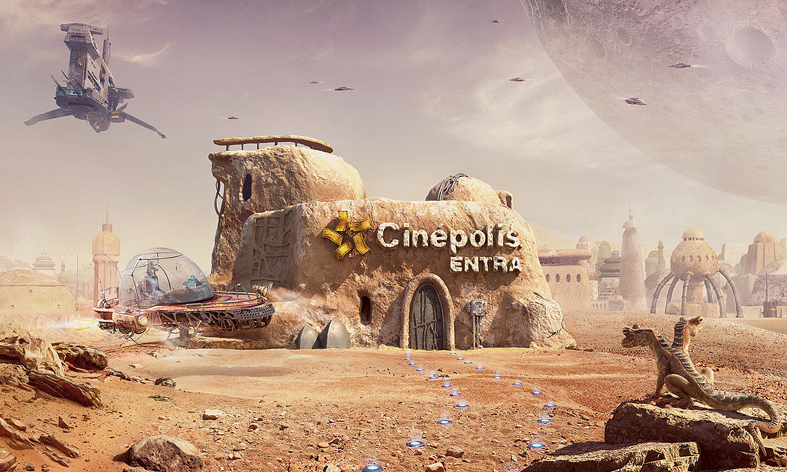 合成欣赏（图ZMTM2ODI5ODg0） - 其他平面 - 站酷设计师石毅原创素材 - 站酷ZCOOL