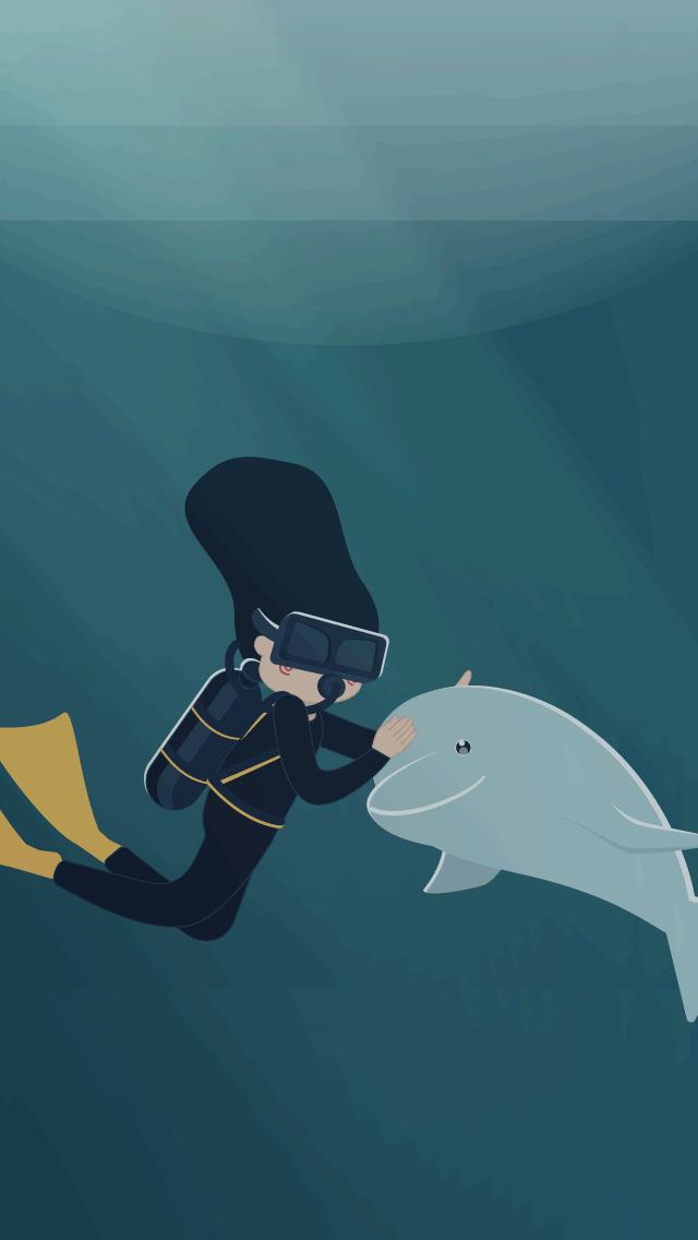 小动效（图ZOTQwMTY3MjQ=） - 动效设计 - 站酷设计师奥尔良味的美少女原创素材 - 站酷ZCOOL