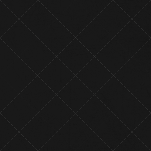 胖吃蛋的个人主页（背景预览） - 主页背景设置 - 站酷设计师胖吃蛋原创素材 - 站酷ZCOOL