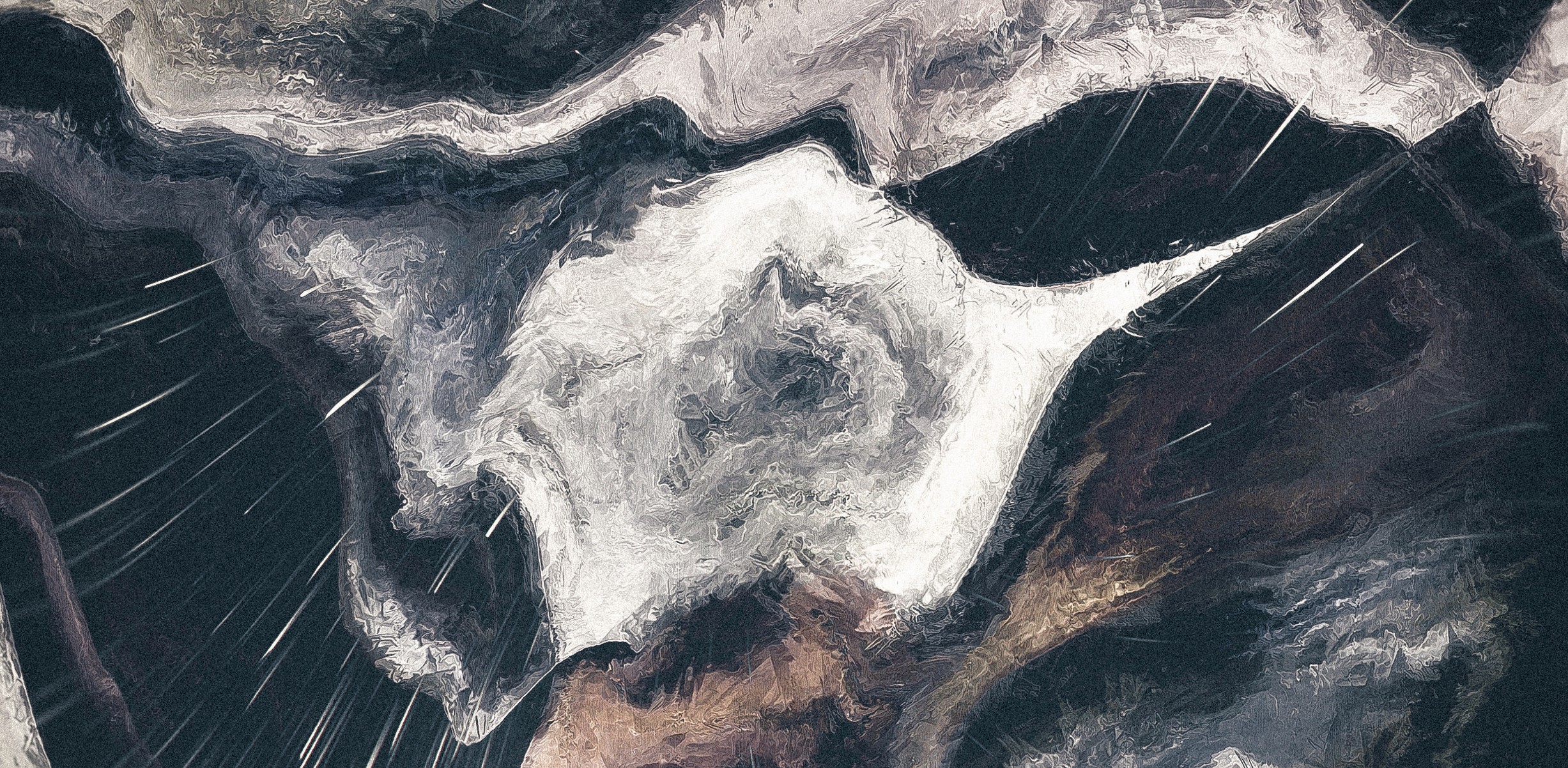 刍狗CG的个人主页（封面预览） - 主页封面设置 - 站酷设计师刍狗CG原创素材 - 站酷ZCOOL