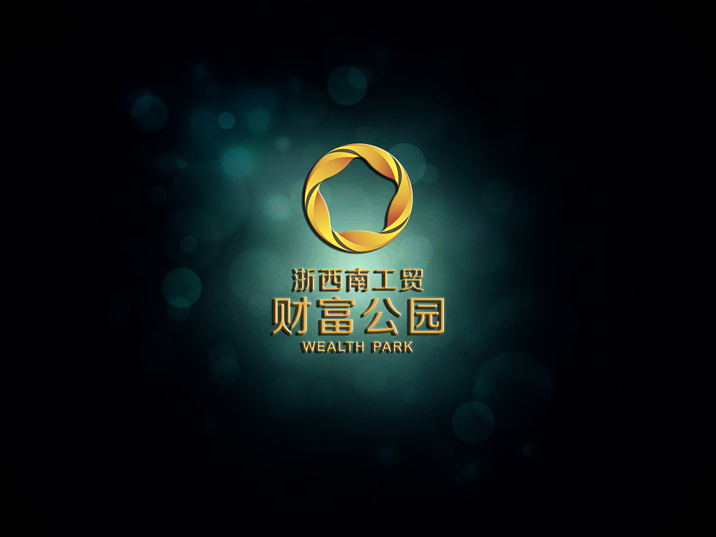 房地产-互动系统