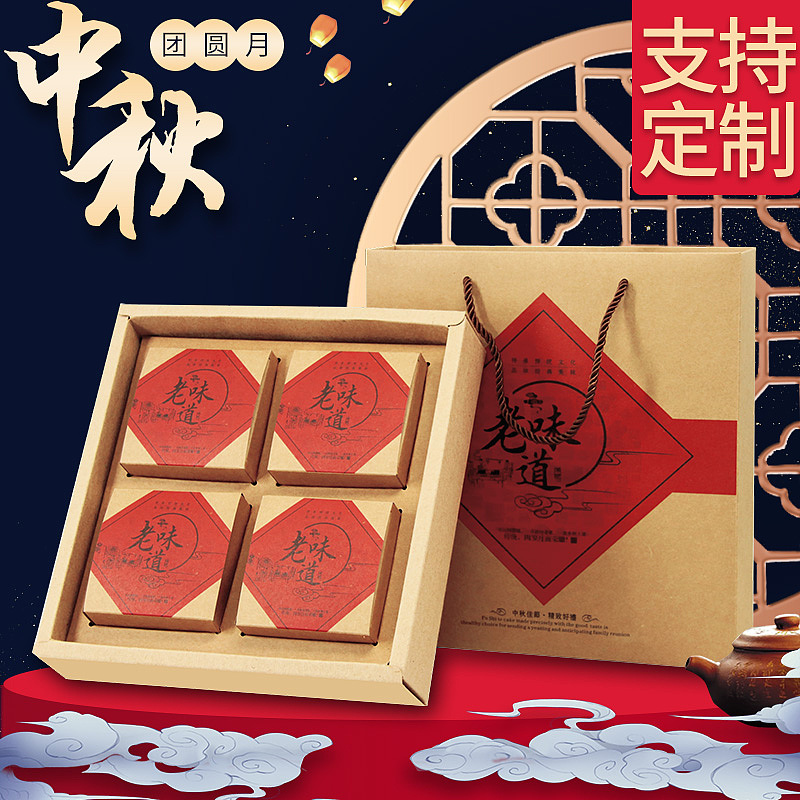 車圖（圖ZMTY4NTQ4NTUy） - 其他平面 - 站酷設(shè)計(jì)師帥氣小美女原創(chuàng)素材 - 站酷ZCOOL