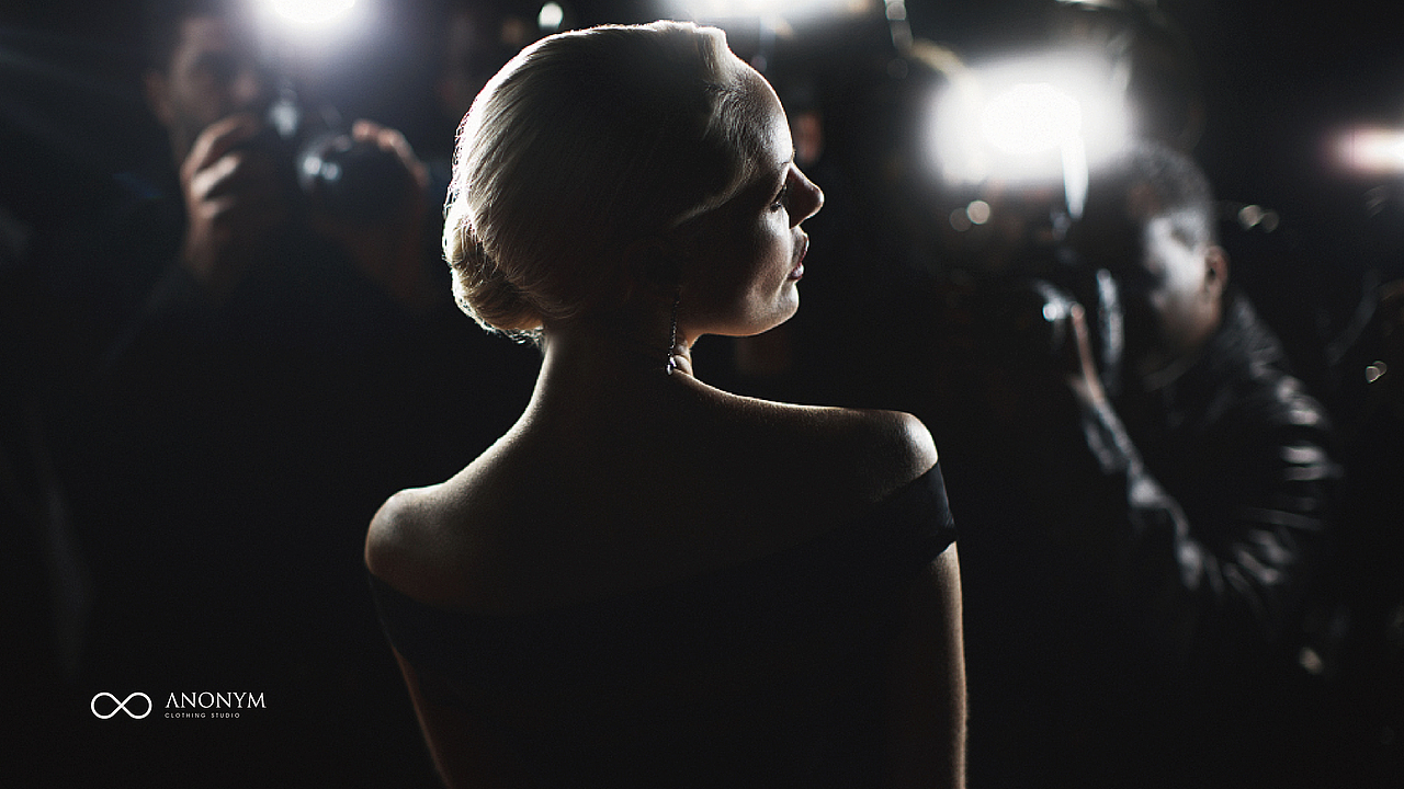 201710 原创设计师服装品牌ANONYM LOGO沟通A稿