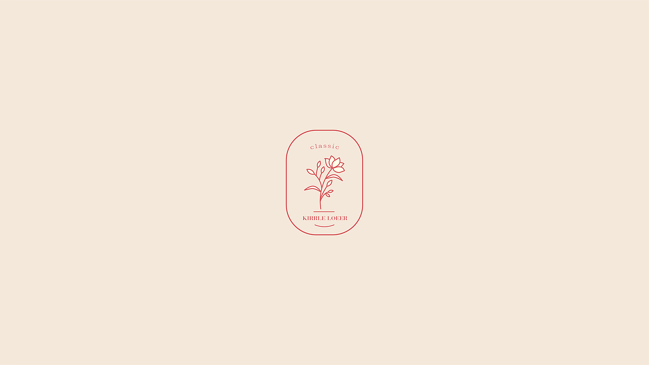 LOGO DESIGN 2021