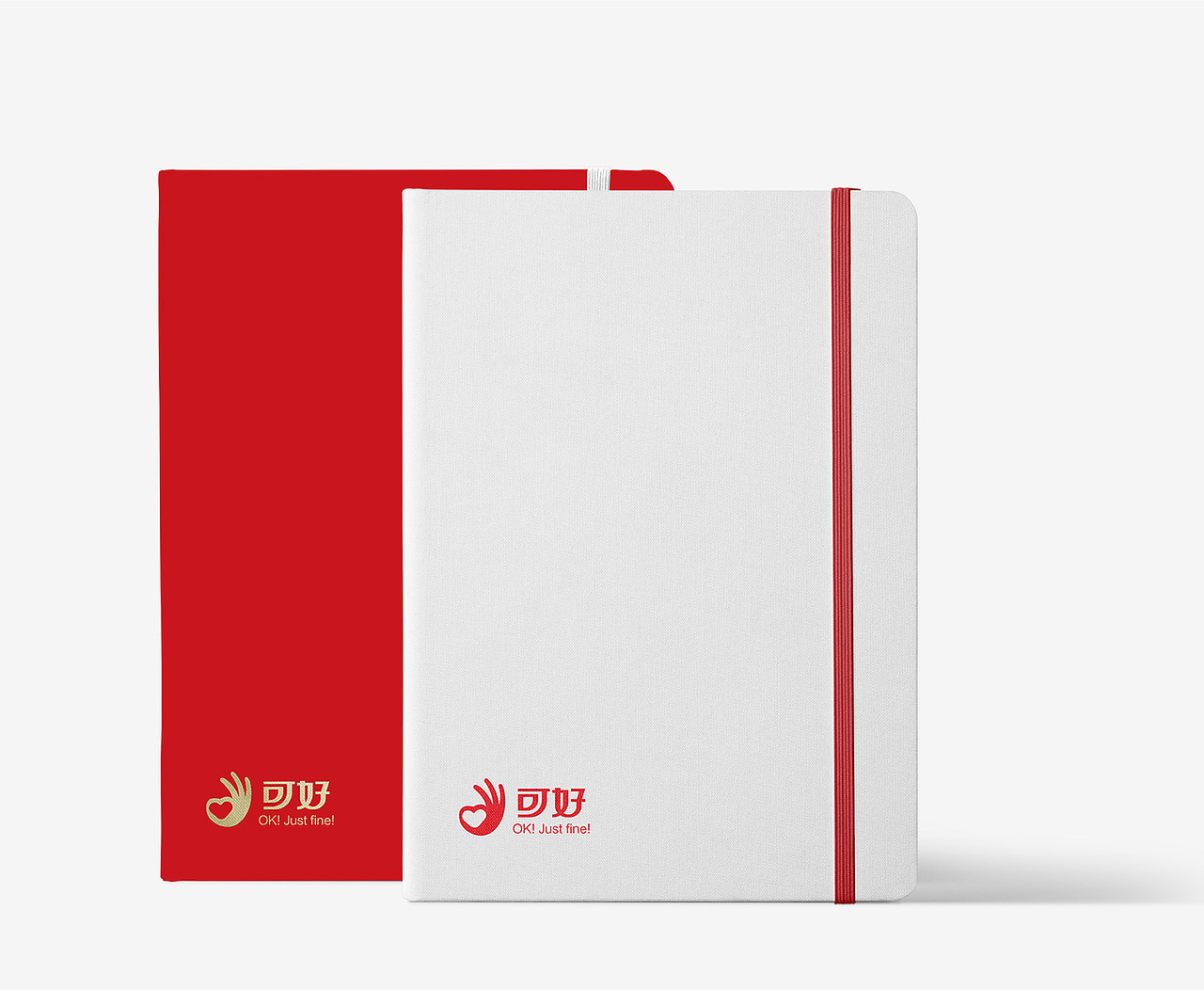 可好婚姻情感咨询品牌设计（图ZMjc2OTMxNjA0） - 品牌 - 站酷设计师品牌设计师曹骏彤原创素材 - 站酷ZCOOL