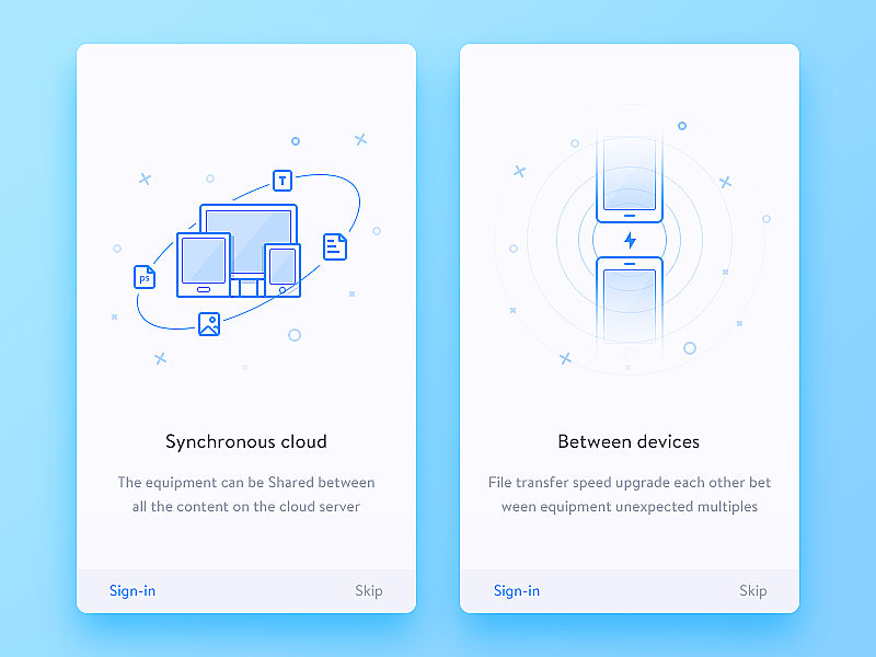 Dribbble整理_4