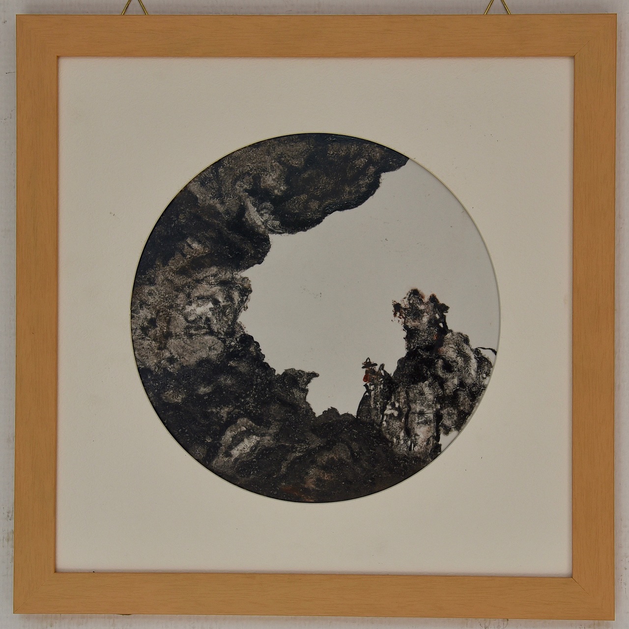 #2017毕业展#天津科技大学|公共艺术专业本科毕业展（图ZODE0NzUyMTY=） - 其他 - 站酷设计师danchongZY原创素材 - 站酷ZCOOL