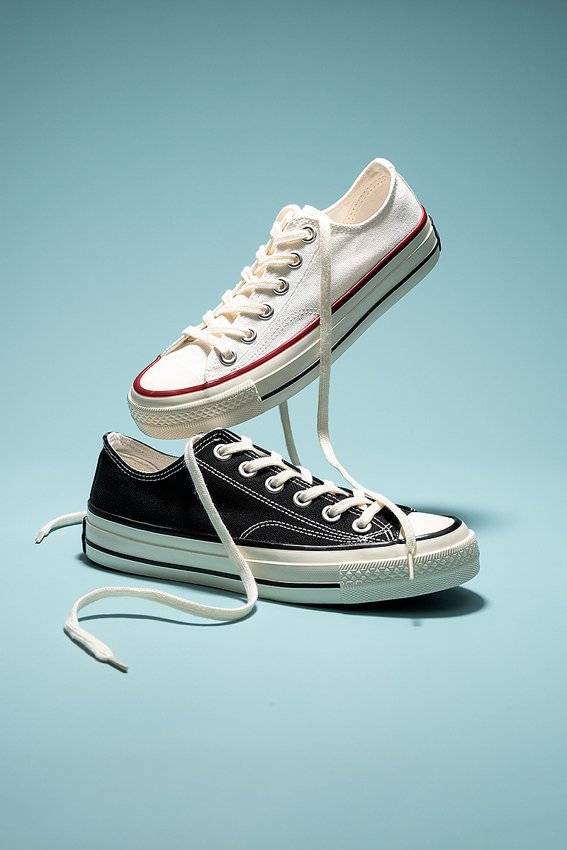 淘寶帆布鞋（圖ZMTcxNzc0NzI0） - 產(chǎn)品攝影 - 站酷設(shè)計(jì)師商業(yè)攝影師阿鋒原創(chuàng)素材 - 站酷ZCOOL