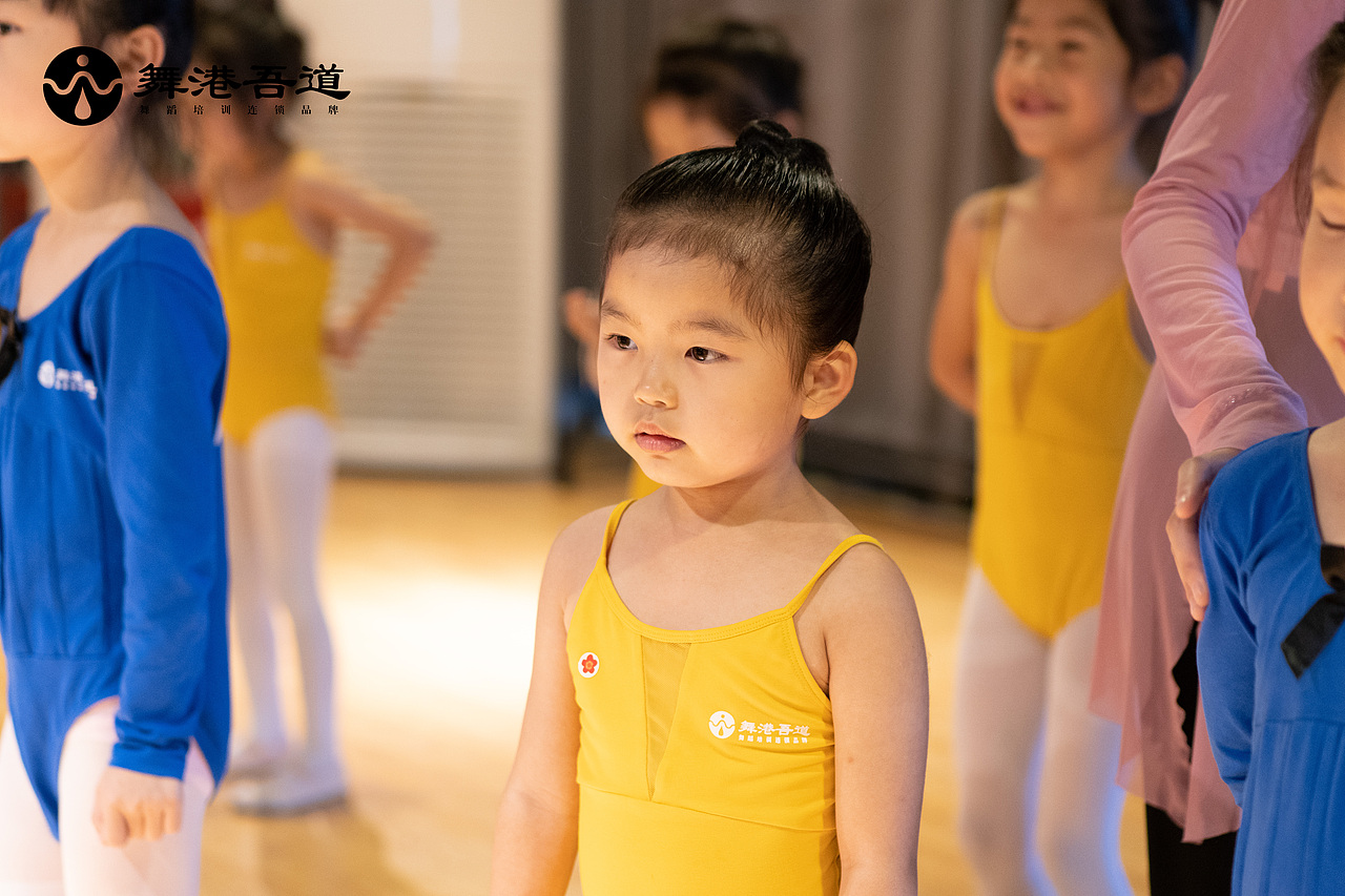 第九期 中国舞【1】（图ZMjU3NzY5OTg0） - 人像摄影 - 站酷设计师书生爱琴原创素材 - 站酷ZCOOL