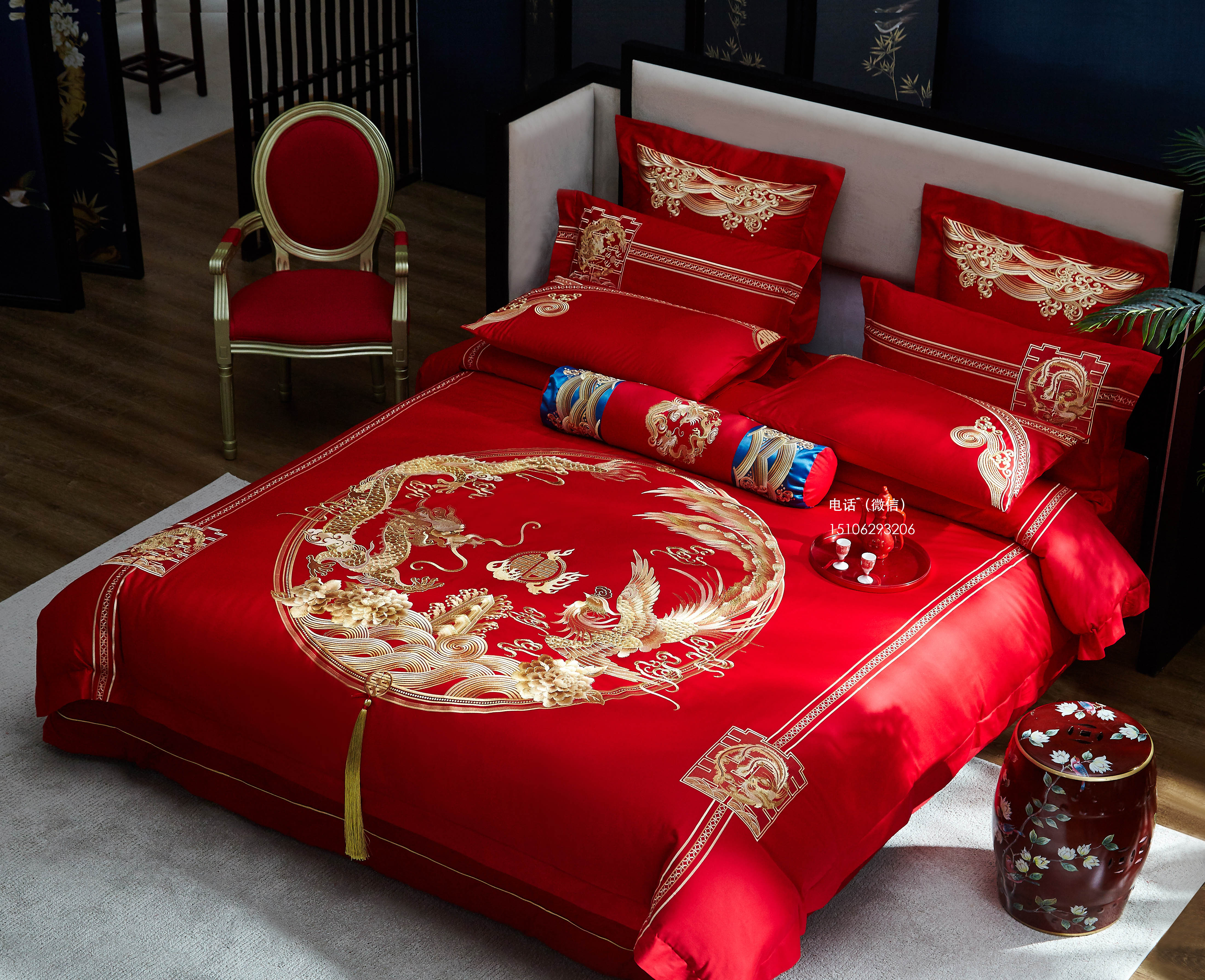 本原文化传播的个人主页（封面预览） - 主页封面设置 - 站酷设计师本原文化传播原创素材 - 站酷ZCOOL