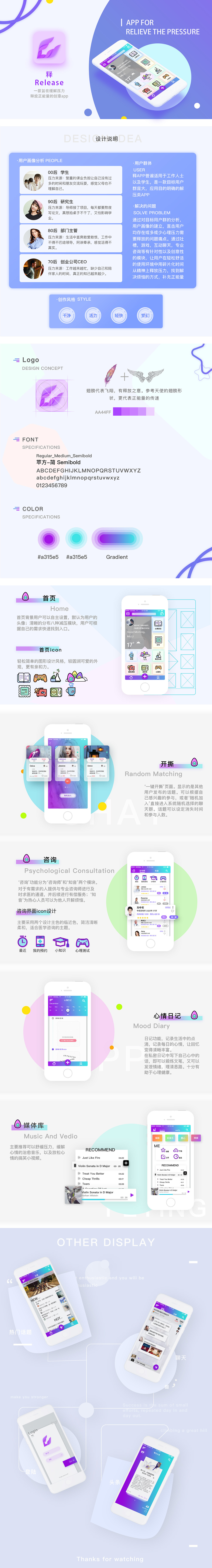 app-释（图ZOTc3ODA0MDQ=） - APP界面 - 站酷设计师Shirley时嘉原创素材 - 站酷ZCOOL
