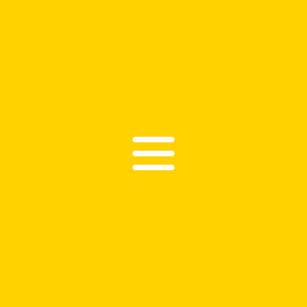 动态小icon（图ZMTM0NzAyMTU2） - 图标 - 站酷设计师熊三次方原创素材 - 站酷ZCOOL