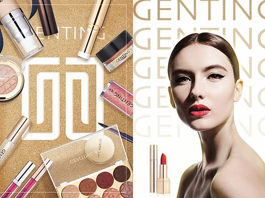 翔港科技✖️瑾婷✖️弗斯特（FIRST)联合机构