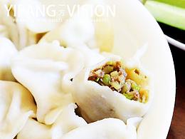 摄影