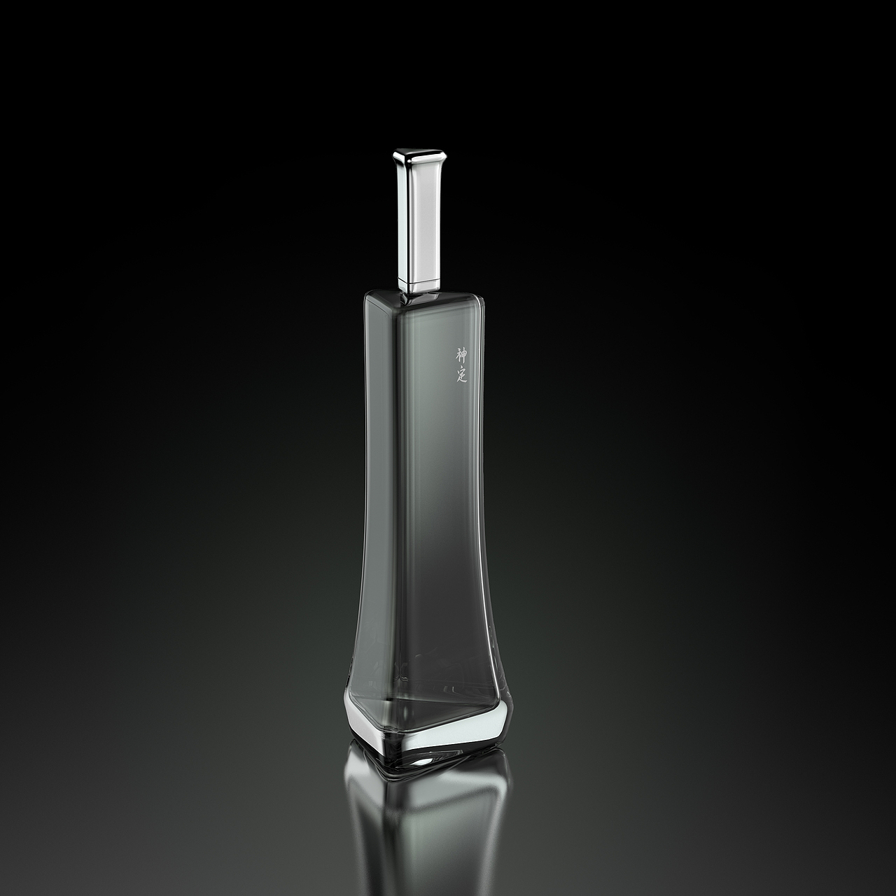 2019年产品渲染合集Blender造