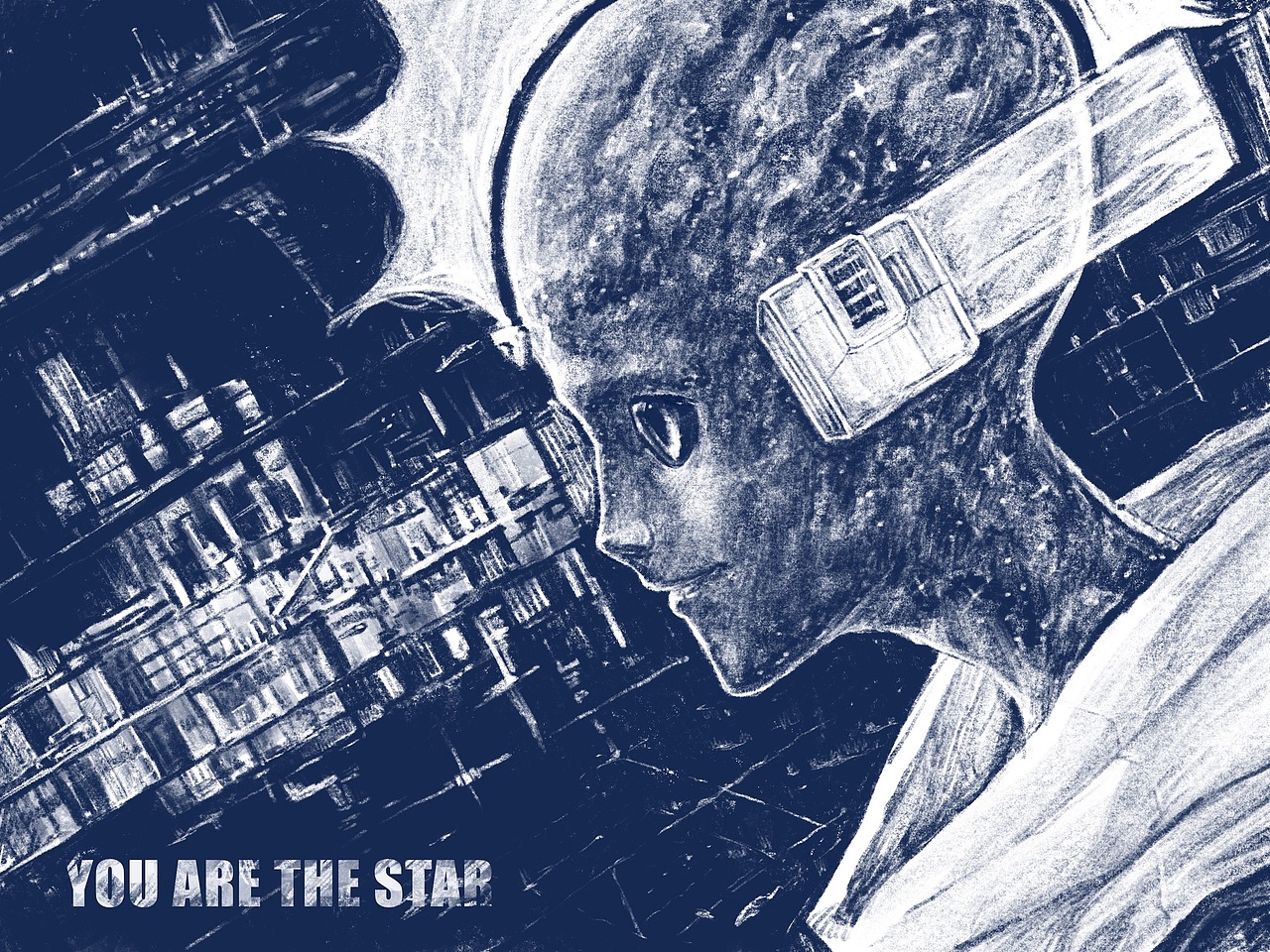 最近的一些習(xí)作（圖ZMjI5NzQxMjg4） - 創(chuàng)作習(xí)作 - 站酷設(shè)計(jì)師宇宙人實(shí)驗(yàn)體二子原創(chuàng)素材 - 站酷ZCOOL