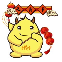 哈魔音乐小魔宝表情包（图ZMjQ0NTgwNjg0） - IP形象 - 站酷设计师Listener_A原创素材 - 站酷ZCOOL