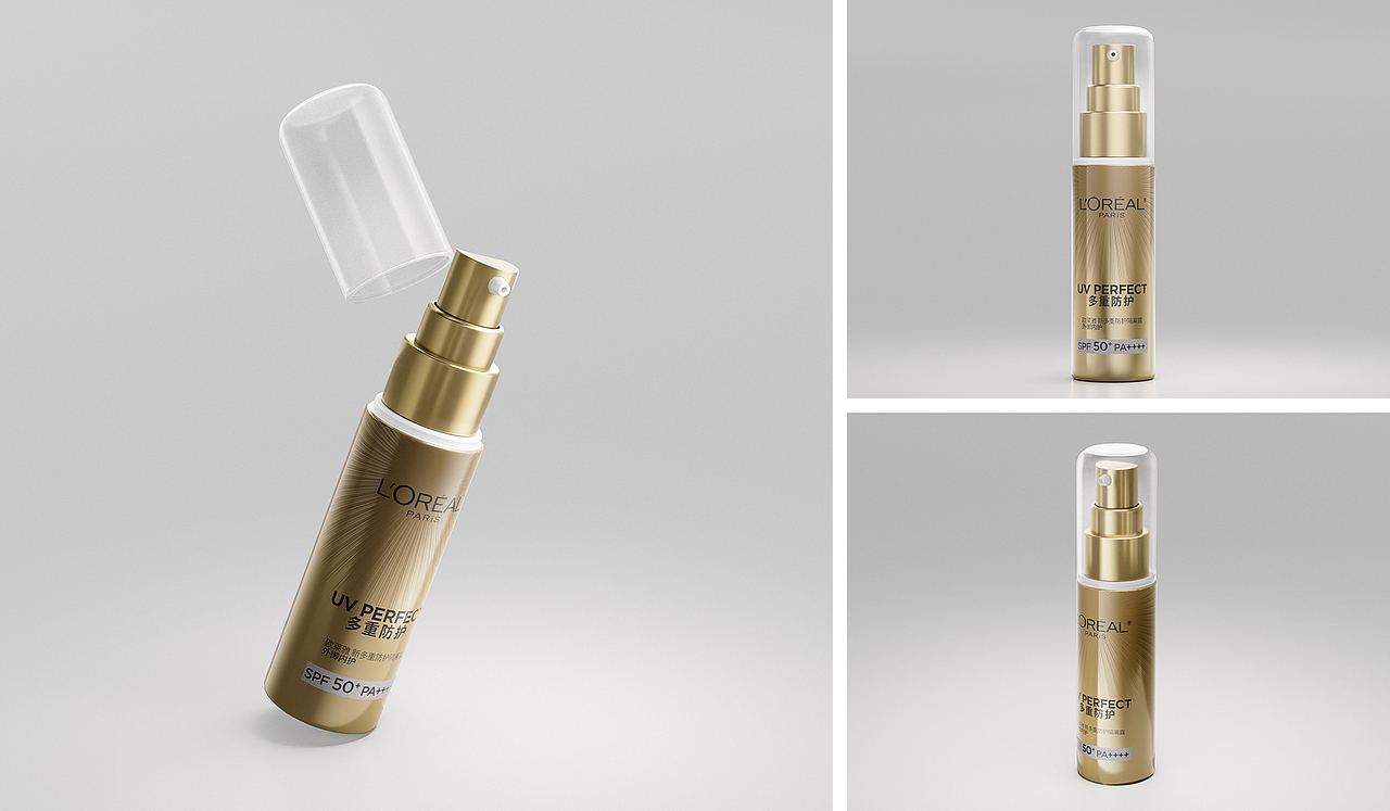 空闲时间,以精模标准调整和重建下模型——持续更新中