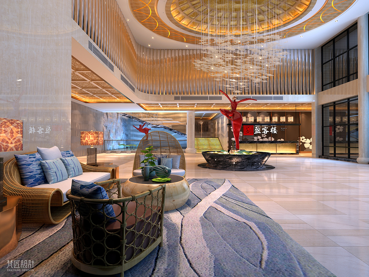 盈客楼 客家菜宴请第一品牌