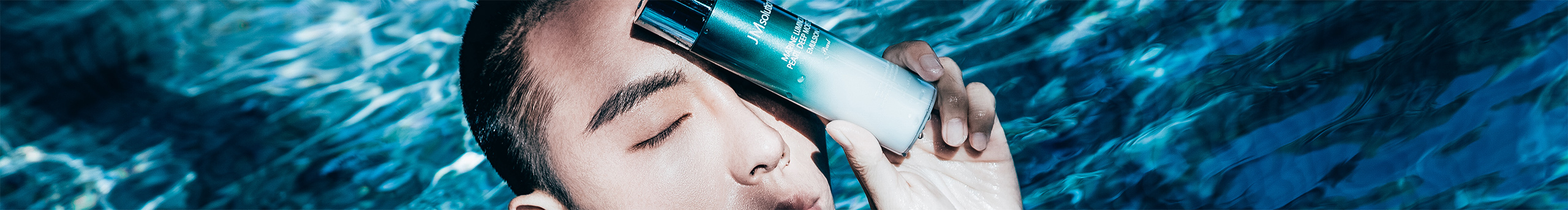 慕容x的个人主页（封面预览） - 主页封面设置 - 站酷设计师慕容x原创素材 - 站酷ZCOOL