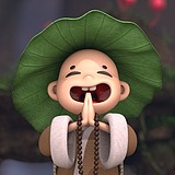 L237盛宇的头像