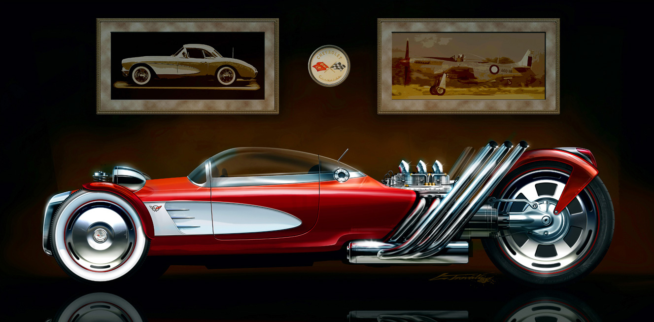 MrChinwe的個(gè)人主頁(yè)（背景預(yù)覽） - 主頁(yè)背景設(shè)置 - 站酷設(shè)計(jì)師MrChinwe原創(chuàng)素材 - 站酷ZCOOL