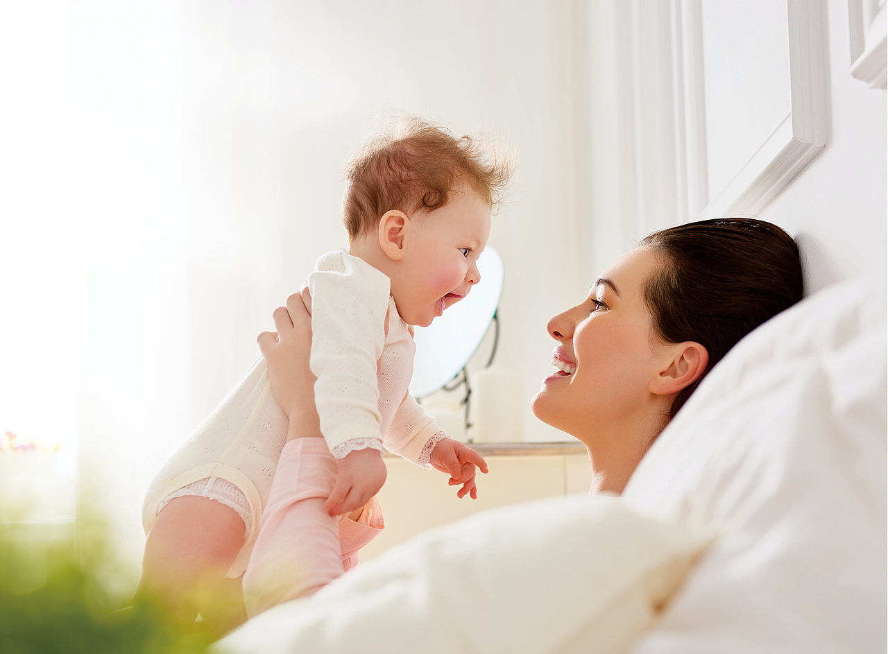 轻奢极简解决方案