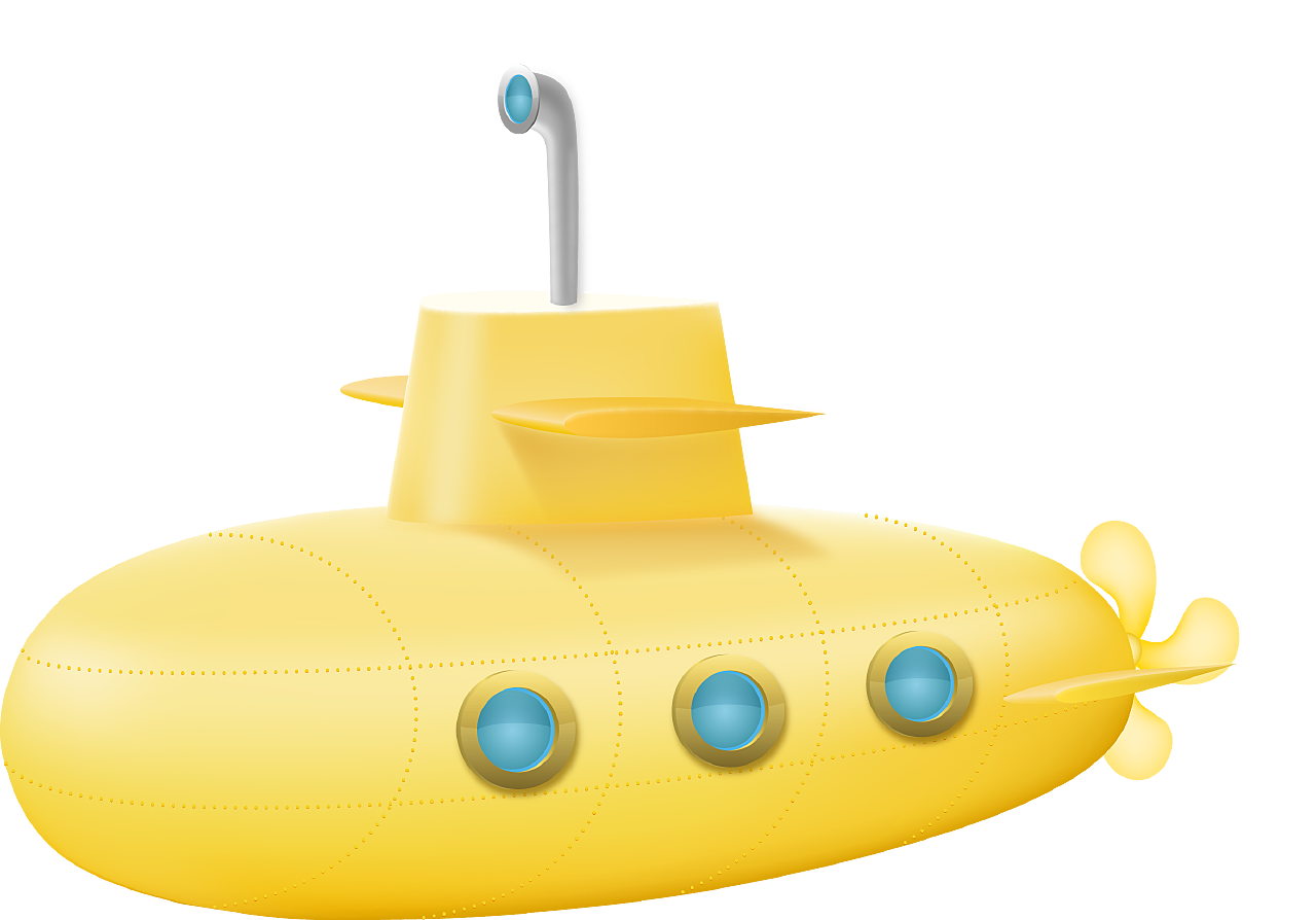 马尔代夫大四季岛潜水艇探险体验（全球首家）,大四季岛玩乐攻略 - wee旅