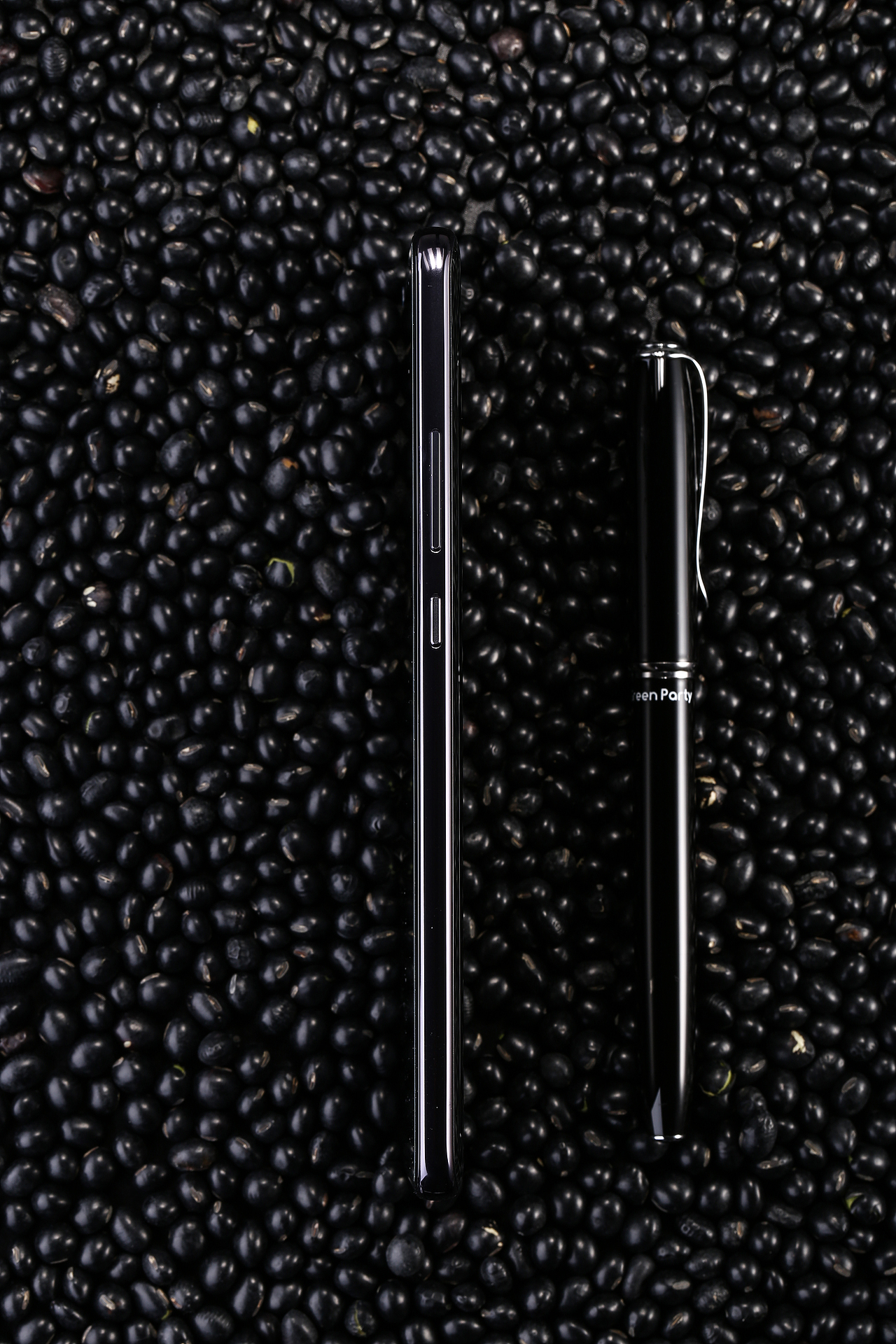 HUAWEI Mate 10 Pro 拍摄,手机拍摄