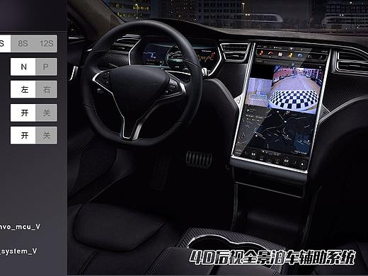 360全景軟件界面（二）（個人主頁-ZNDQ0ODAwMDQ=） - 軟件界面 - 站酷設(shè)計師Tiger90Boy原創(chuàng)素材 - 站酷ZCOOL