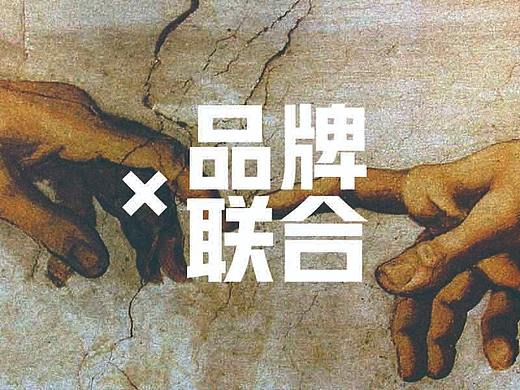 海报组图POSTER