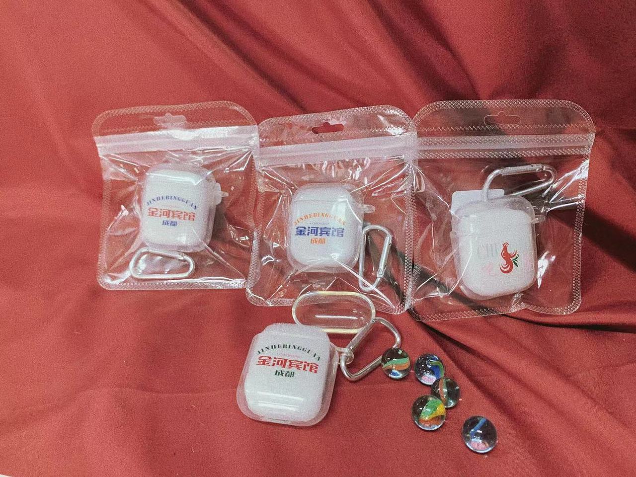 【老成都】毕业设计/文创设计/酒店文创