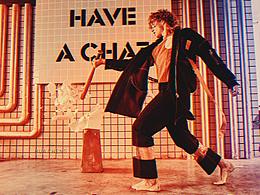 叁月文化 | 以往作品